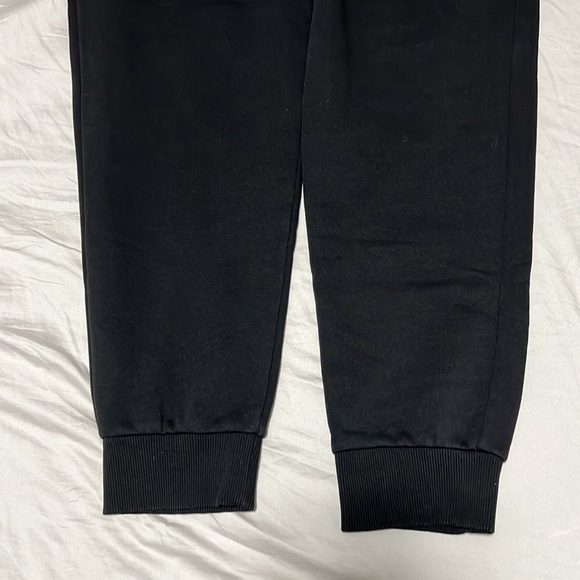 🔥CK SWEATPANTS🔥 - Picture 4 of 4